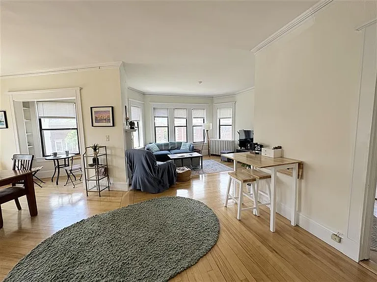 84 Prescott St #27 — Photo 1