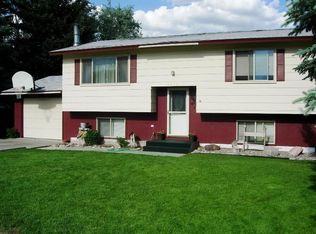 2935 S Meadow Ln, Ammon, ID 83406