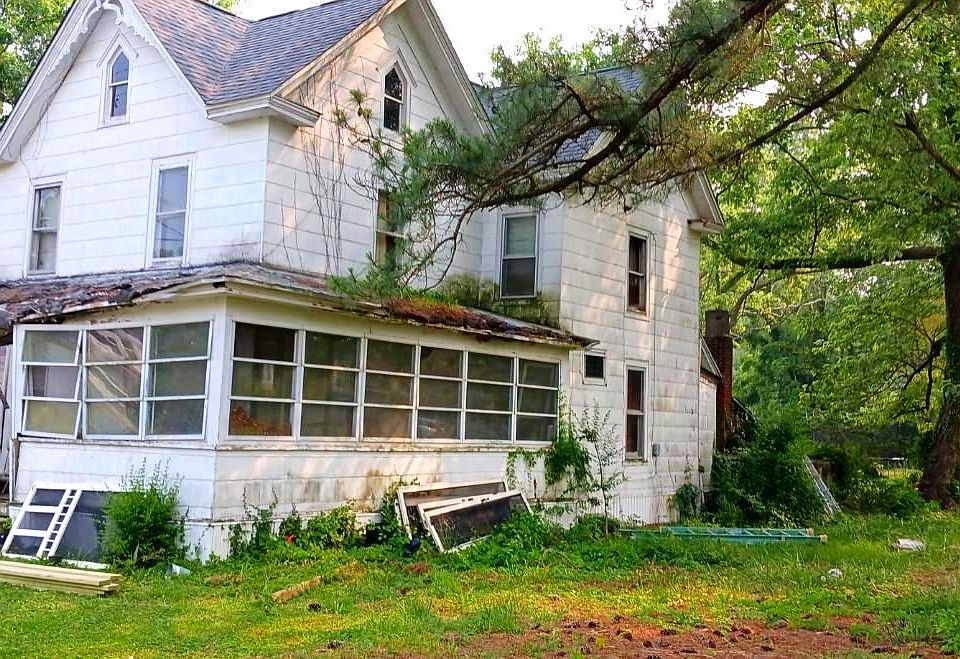 3234 Lawsonia Rd, Crisfield, MD 21817 MLS MDSO2003380 Zillow