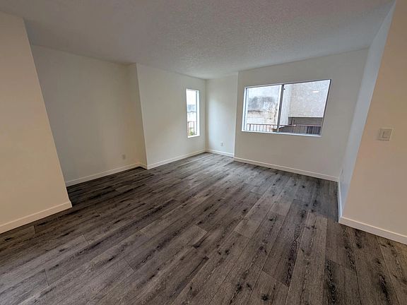 4th image of 414 Piedmont Ave APT 8