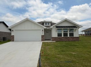 905 Aberdeen Ave, Carl Junction, MO 64834