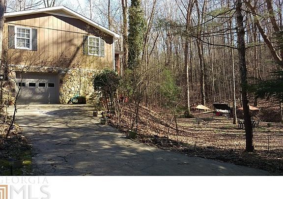 2nd image of 435 Skyline Dr