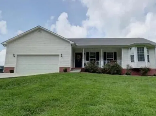 818-5 Points Rd, Dayton, TN 37321