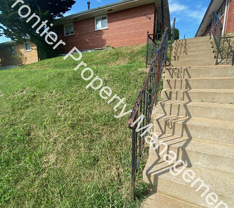 1st image of 325 Eichelberger St APT D