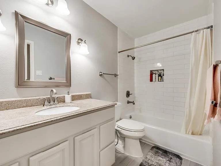 7404 Catlow Ct — Photo 23