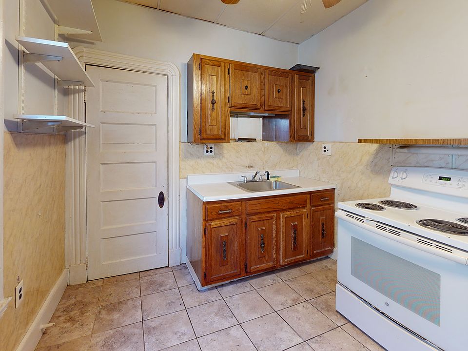 1st image of 23 Endicott Ave #1F