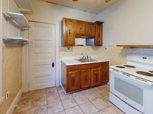 23 Endicott Ave #1F, Revere, MA 02151