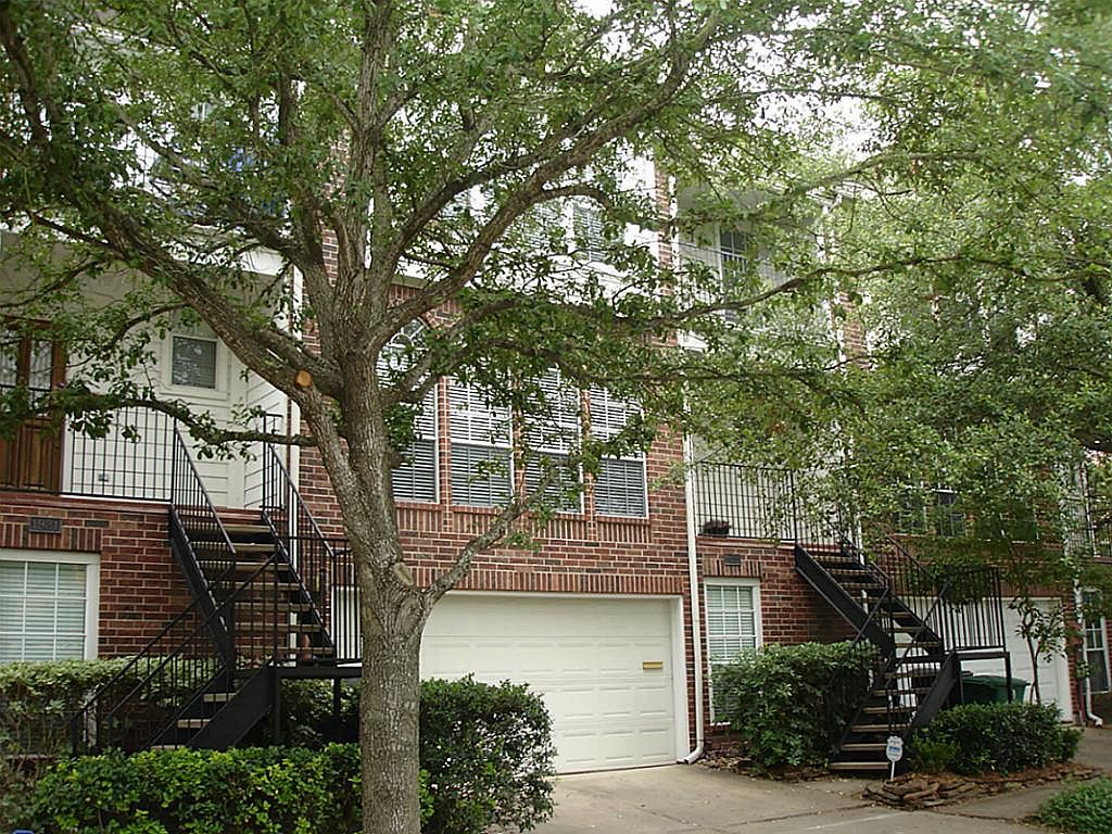 1933 Haddon St, Houston, TX 77019 Zillow