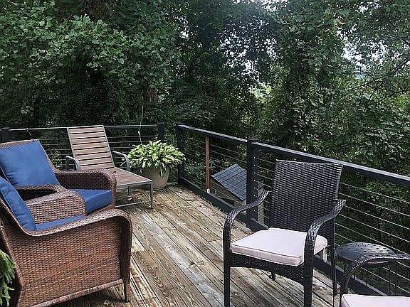 4th image of 181 Sun Hill Dr
