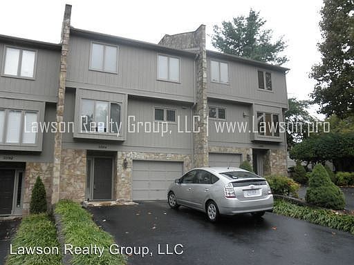 1st image of 3394 Londonderry Ln