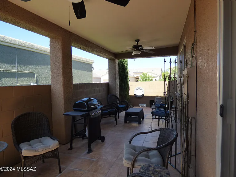 7380 E Maritime Dr — Photo 33