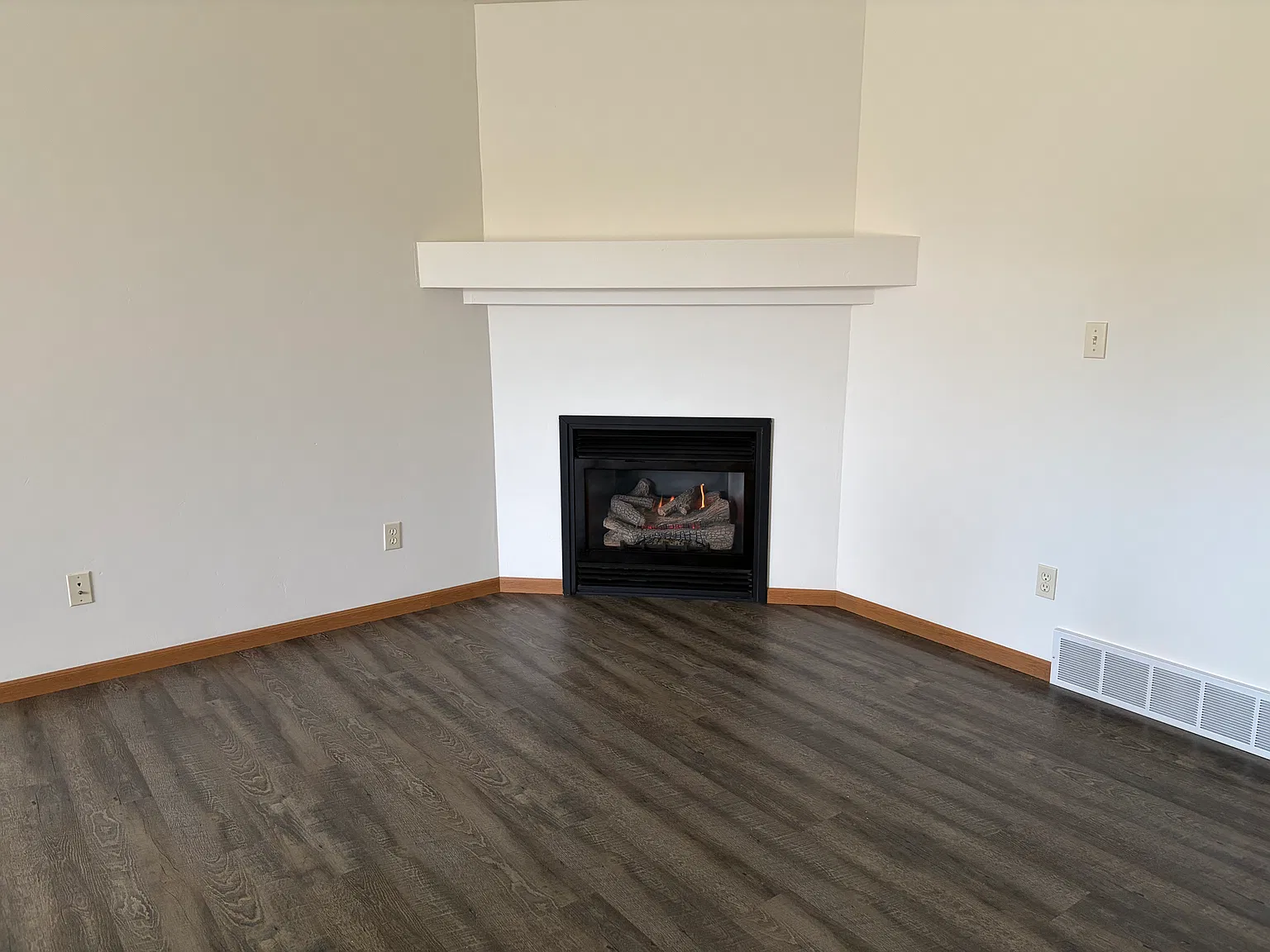 734 S 29th St — Photo 3