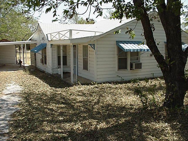 1st image of 105 McDonald Dr