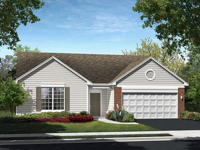 1st image of 11914 Parsons Ct