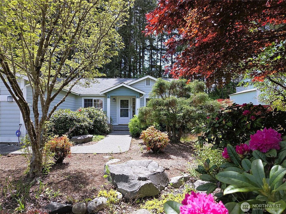 1st image of 7509 43rd Avenue SE