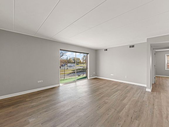 2nd image of 11012 S Kilpatrick Ave #2SE