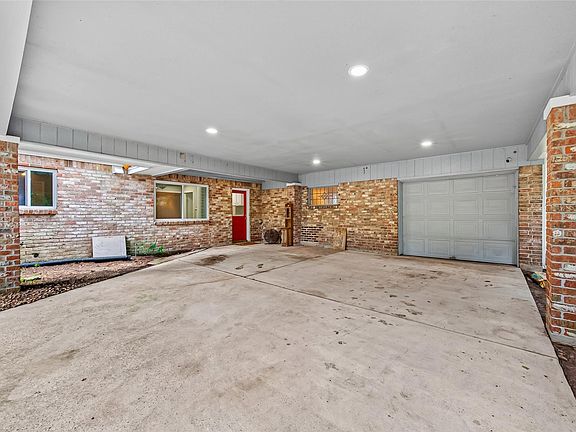 5th image of 10703 Jaycreek Dr