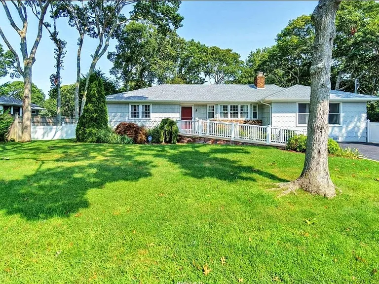 129 Lynncliff Rd — Photo 4