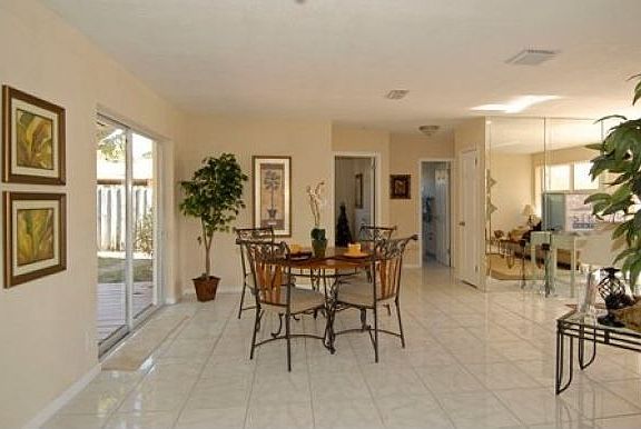 5th image of 4321 NW 33rd St