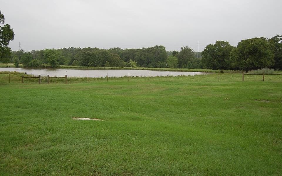 2nd image of TRACT 2 County Road 455
