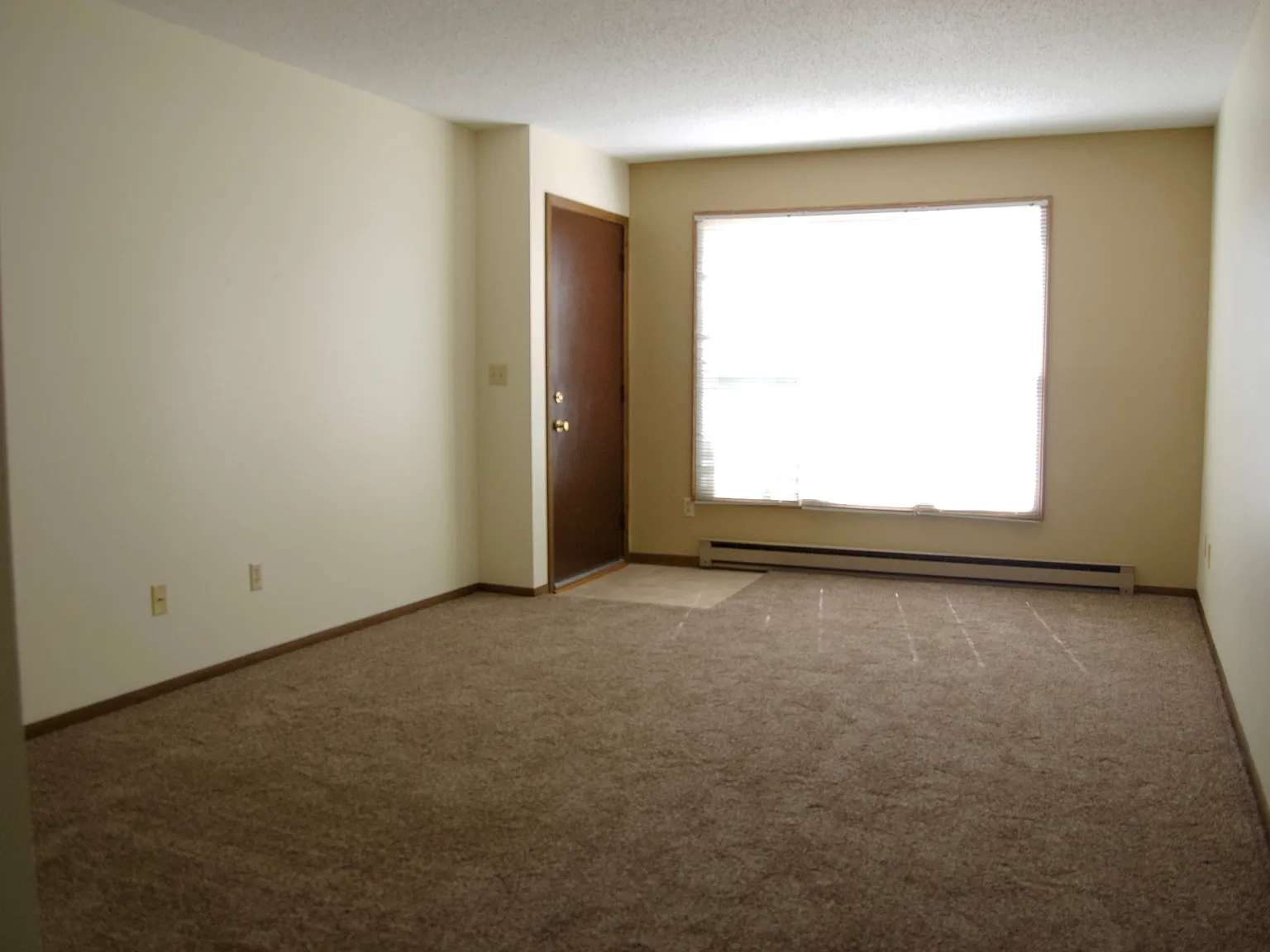 2215 4th Avenue N — Photo 3