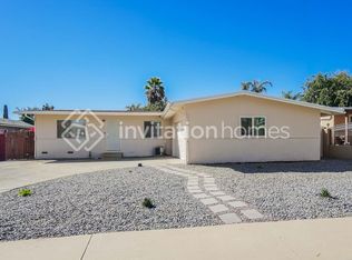 1135 Erica St, Escondido, CA 92027