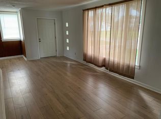 4442 Tram St, Moss Point, MS 39563