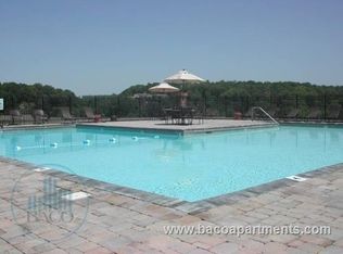 816 Londontown Way APT 1180, Knoxville, TN 37909