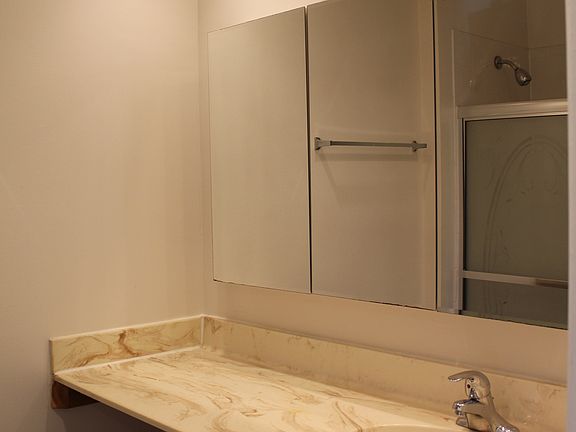 3rd image of 2610 Forest Dr #16