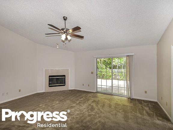 3rd image of 7363 Cinnamon Tea Ln