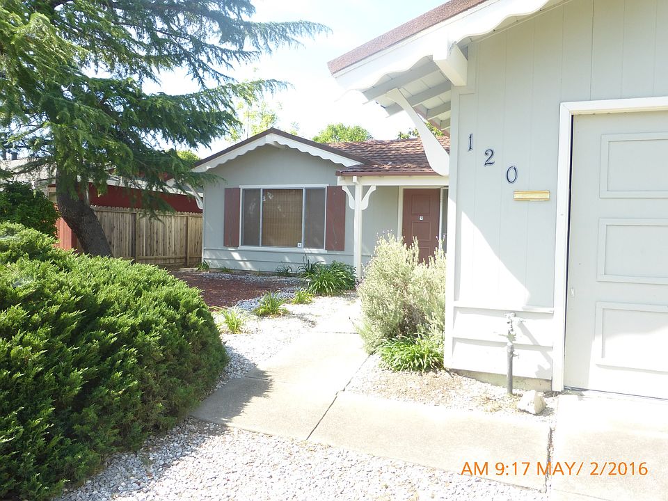 1st image of 120 Isle Royale Cir