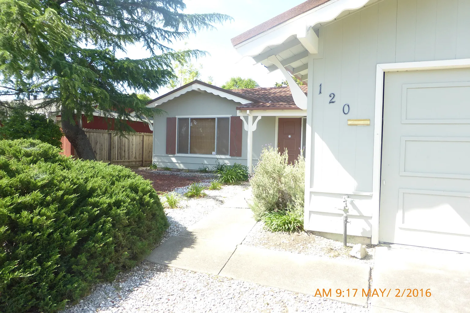 120 Isle Royale Cir photo 1