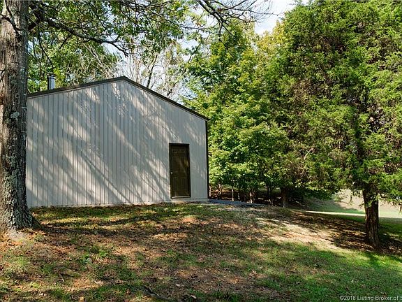 5th image of 302 N State Road 66