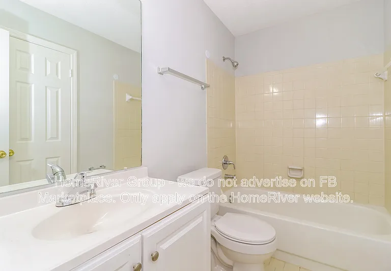 2534 Jeffries Cv — Photo 12