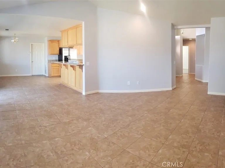 57294 Titian Ct — Photo 6