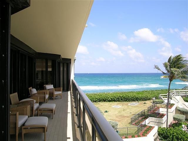 1st image of 3100 S Ocean Blvd APT 301