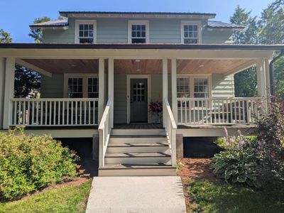 73 Laythe Street, Derby Line, VT, 05830