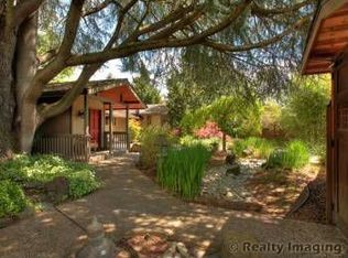 5760 SW Nicol Rd, Portland, OR 97225