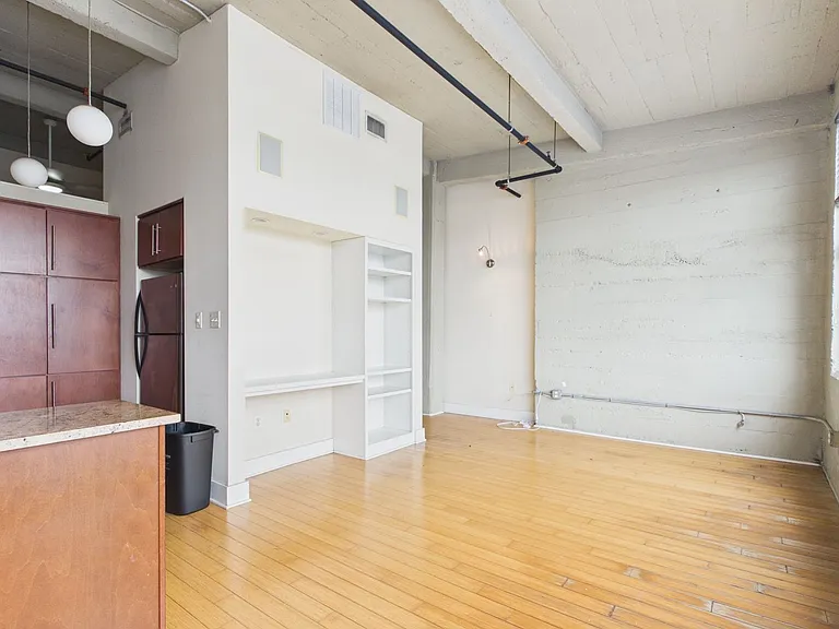 The Mill at Manchester Lofts — Photo 8