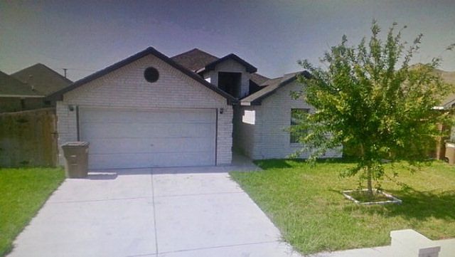 1st image of 1804 Hannah Dr