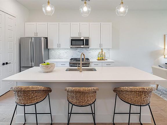 5th image of 2610 Kimsey Dr #205