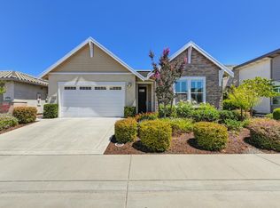 7088 Orbital Ln, Roseville, CA