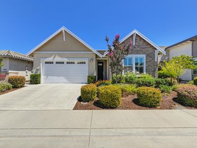 7088 Orbital Ln, Roseville, CA, 95747
