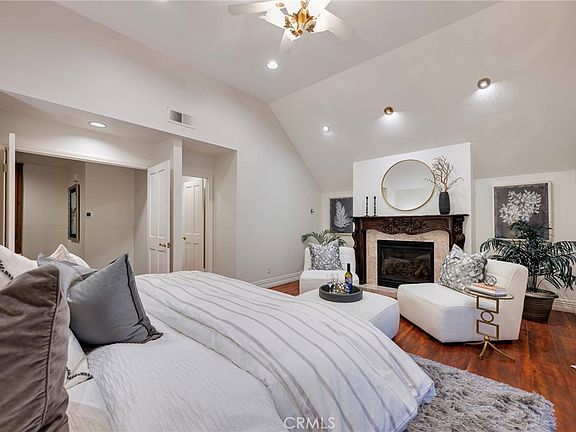 5th image of 10761 Crawford Canyon Rd