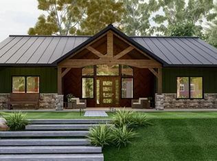 8374 A Rolfe Hwy, Dendron, VA 23839