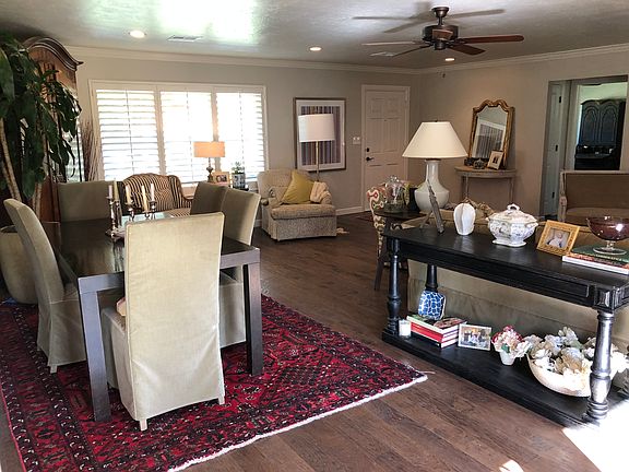 Living/Dining