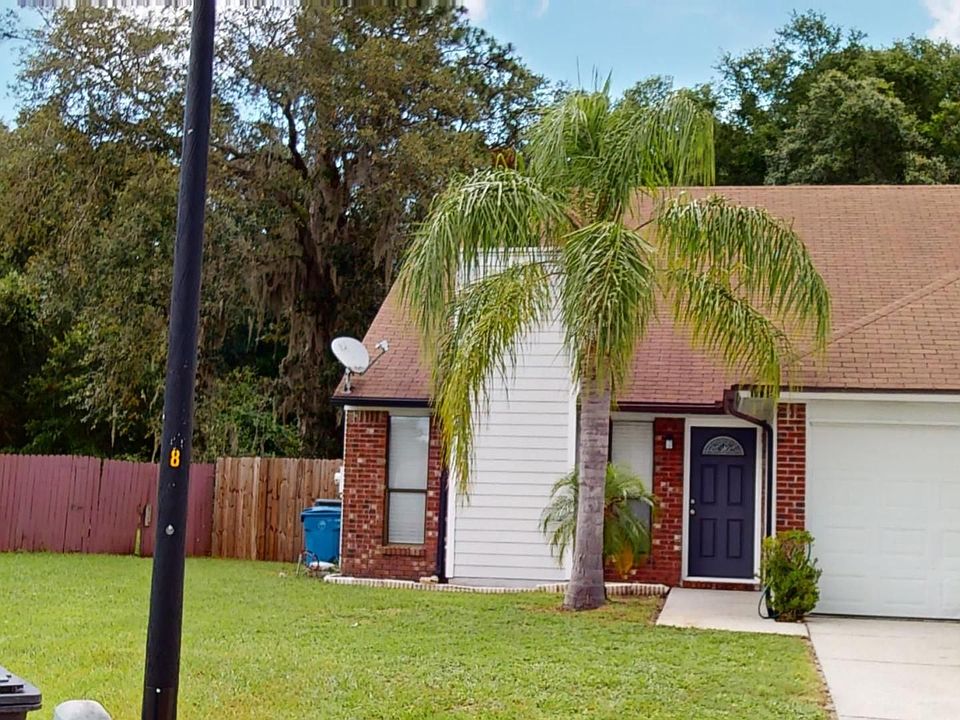 1st image of 11384 Shovler Ct