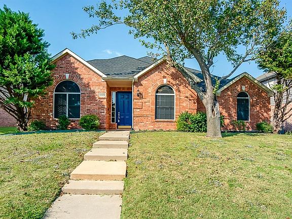 2nd image of 3505 Kimble Dr