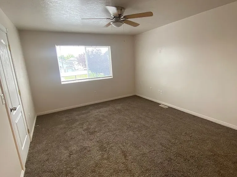 2273 Lexis Ln — Photo 17