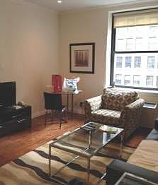 2nd image of 488 7th Ave APT 7C